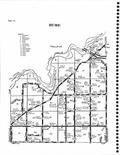 Hume, Lyndon, Hopkins T20N-R6E, Whiteside County 2007 - 2008